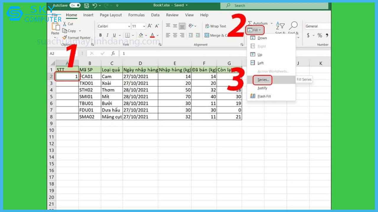 5-cach-danh-so-thu-tu-trong-excel-nhanh-chong-cuc-de