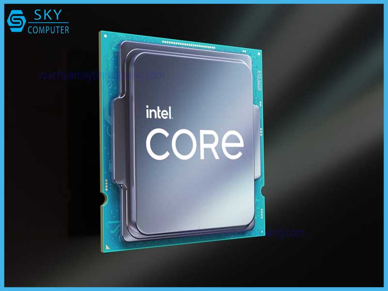 5-diem-dang-chu-y-cua-cpu-intel-tiger-lake-core-the-he-11-3