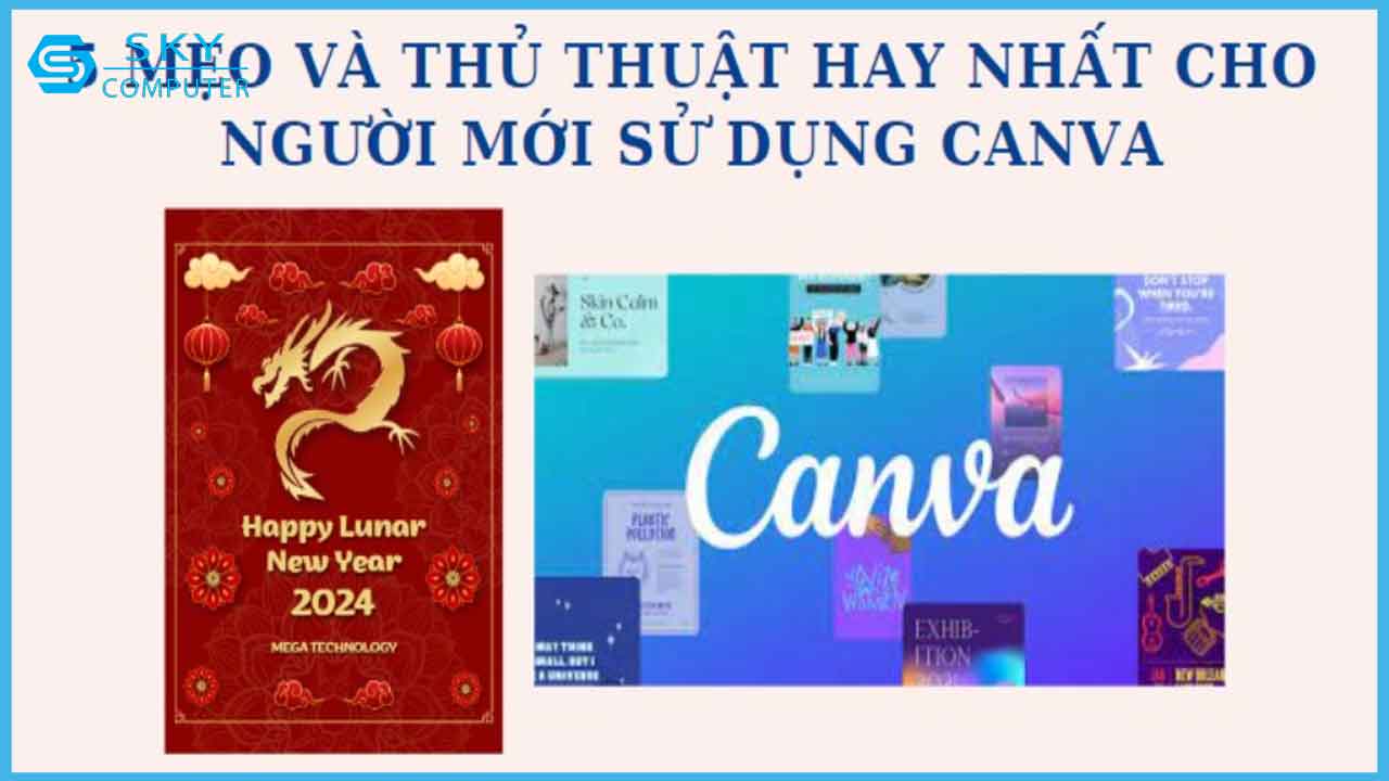 5-meo-va-thu-thuat-hay-nhat-cho-nguoi-moi-su-dung-canva-giup-ban-thiet-ke-bai-dang-nhanh-hon_1