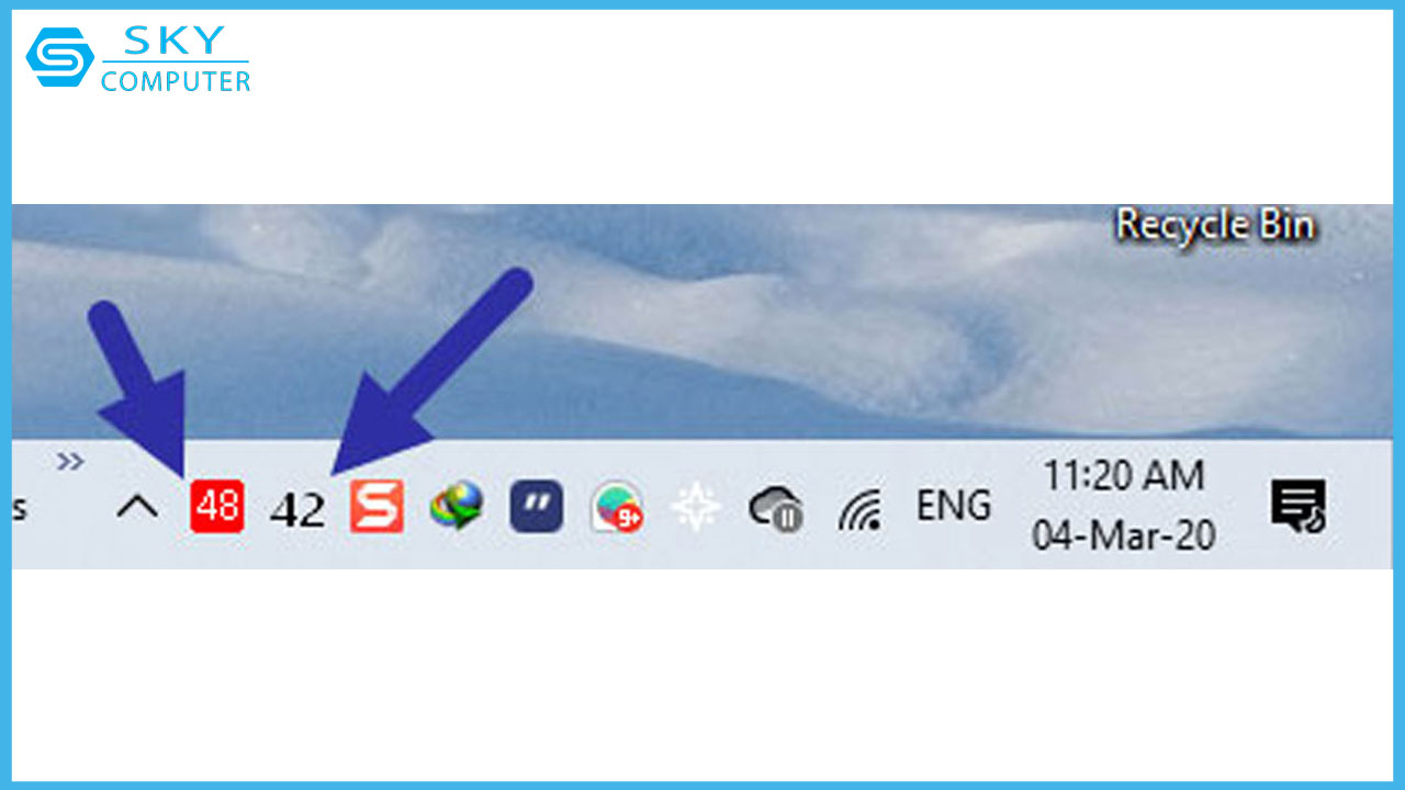Review Camera Ezviz C3TN