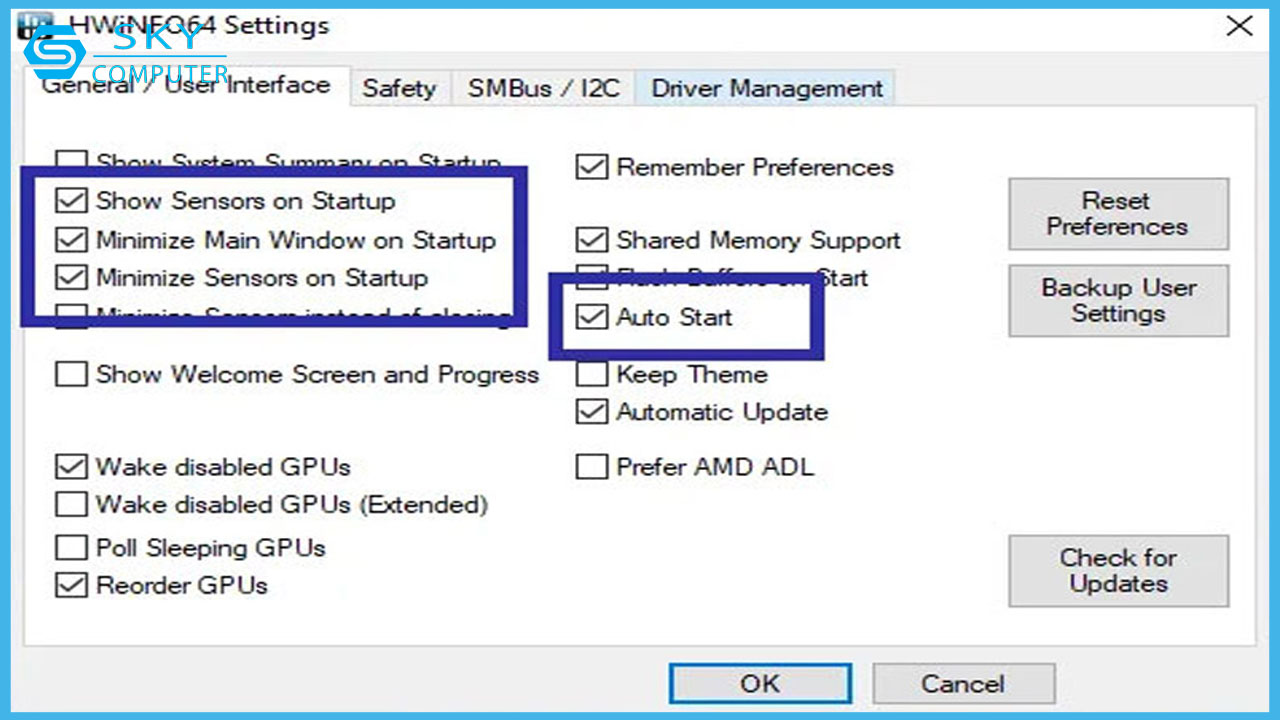 Review Camera Ezviz C3TN