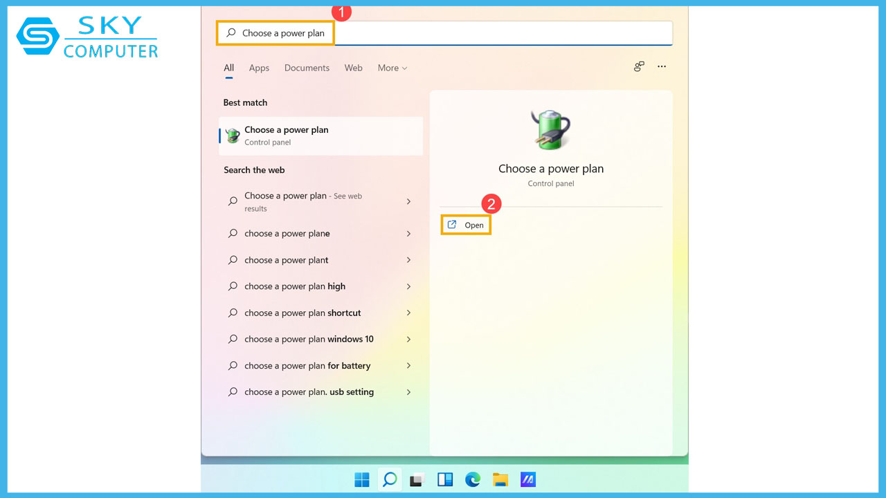 Review Camera Ezviz C3TN