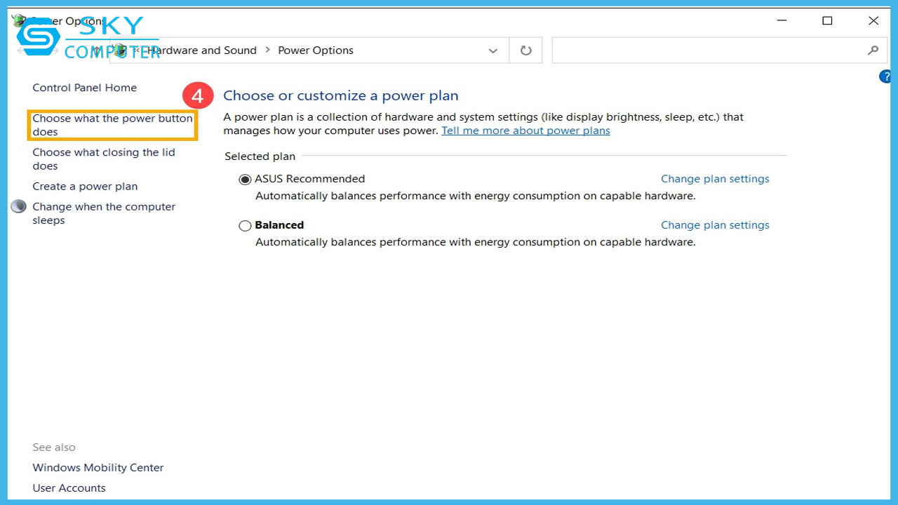 Review Camera Ezviz C3TN