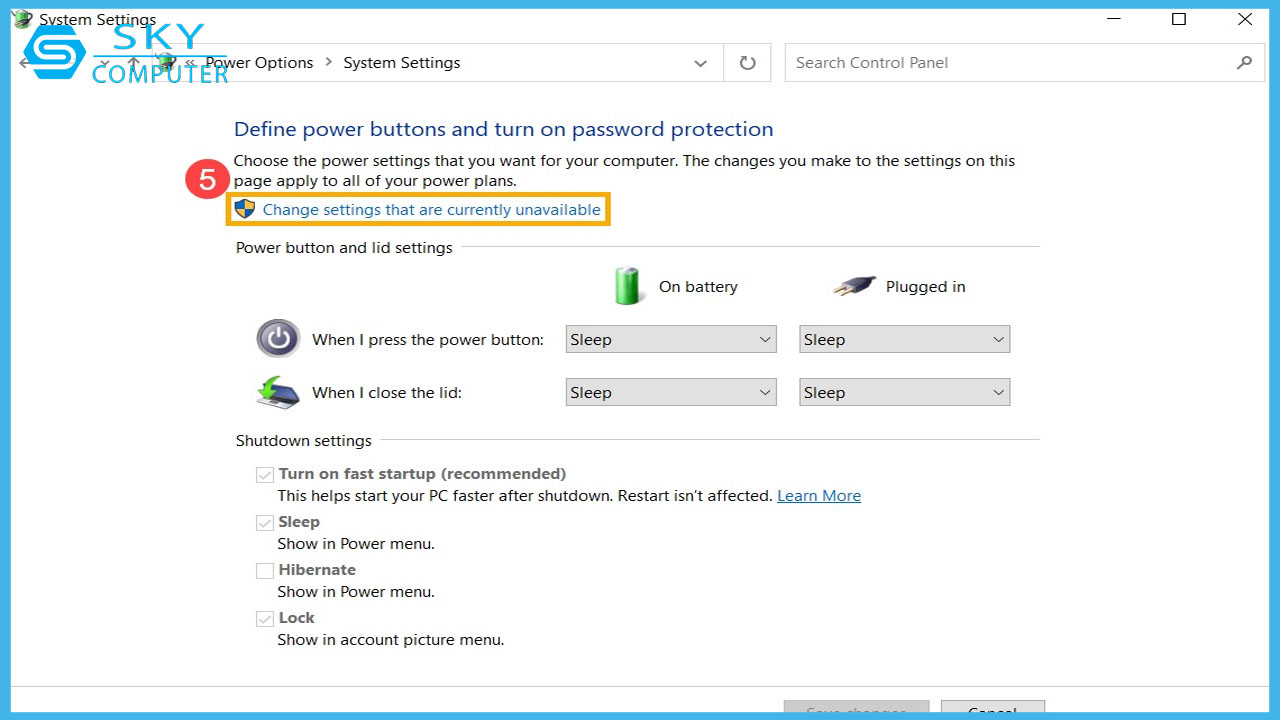 Review Camera Ezviz C3TN