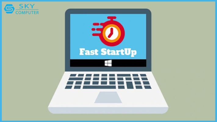 Review Camera Ezviz C3TN