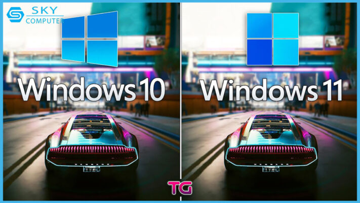 Review Camera Ezviz C3TN