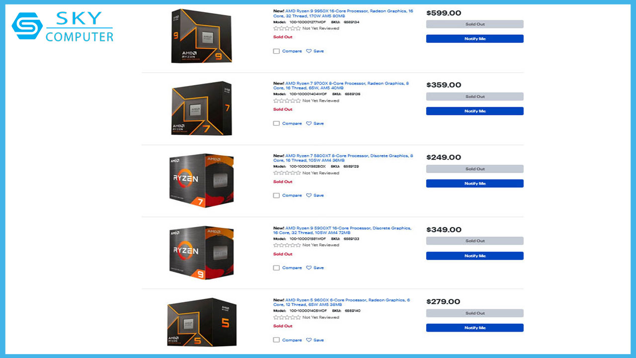 Review Camera Ezviz C3TN