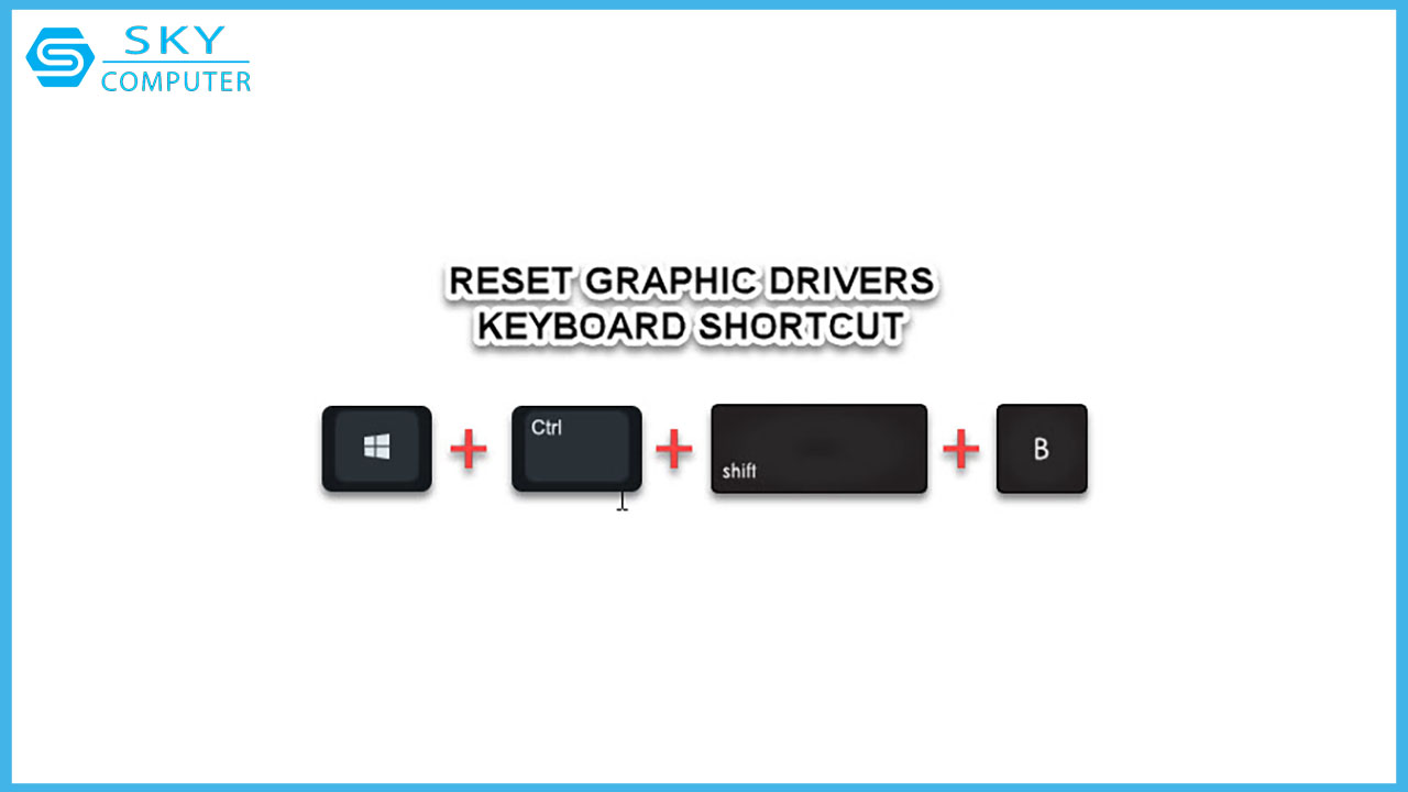 top-3-cach-reset-driver-card-do-hoa-tren-windows-ma-ban-nen-biet