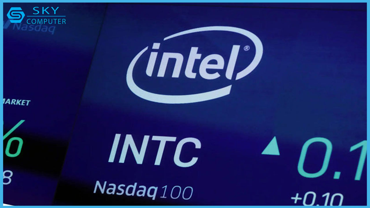 Review Camera Ezviz C3TN