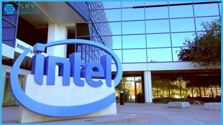 Review Camera Ezviz C3TN