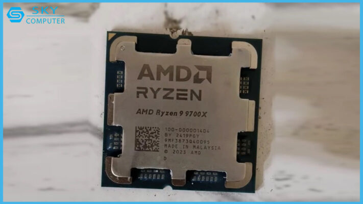 Review Camera Ezviz C3TN