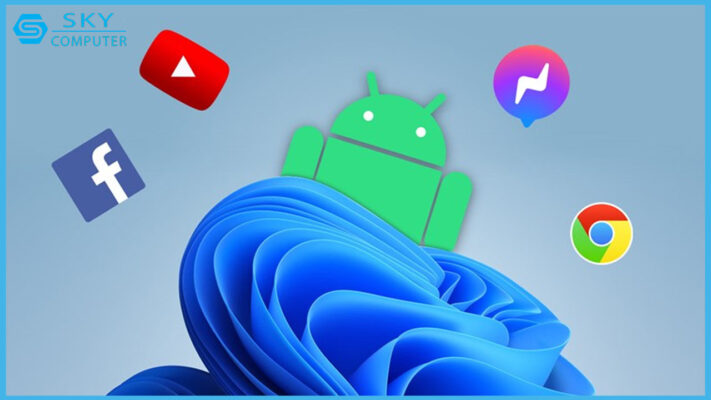 Review Camera Ezviz C3TN