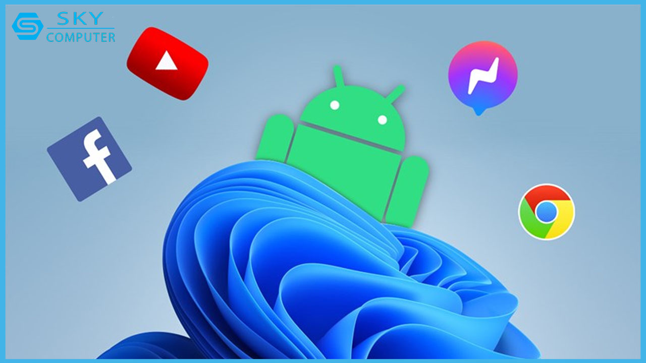 Review Camera Ezviz C3TN