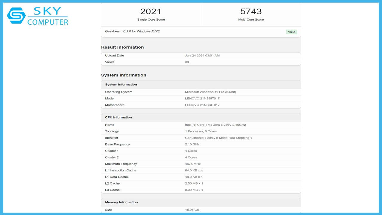 Review Camera Ezviz C3TN