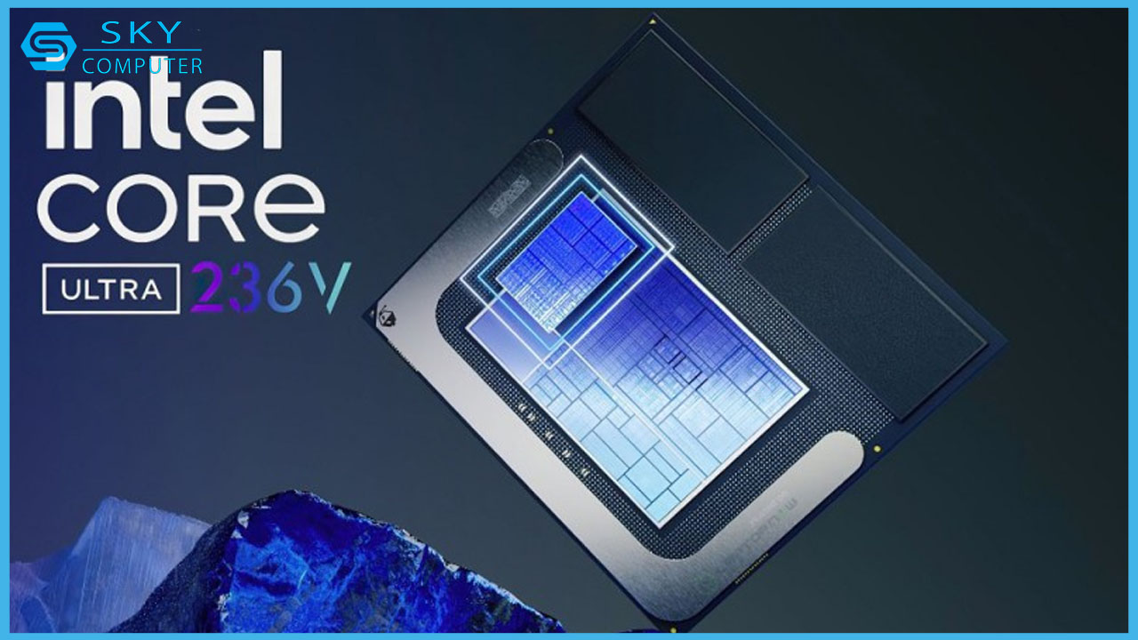 Review Camera Ezviz C3TN