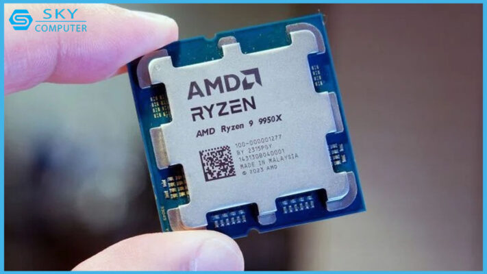 Review Camera Ezviz C3TN