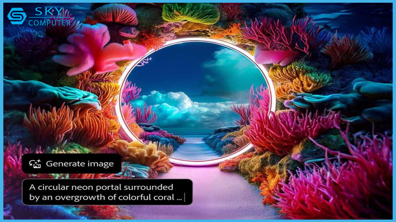 Review Camera Ezviz C3TN