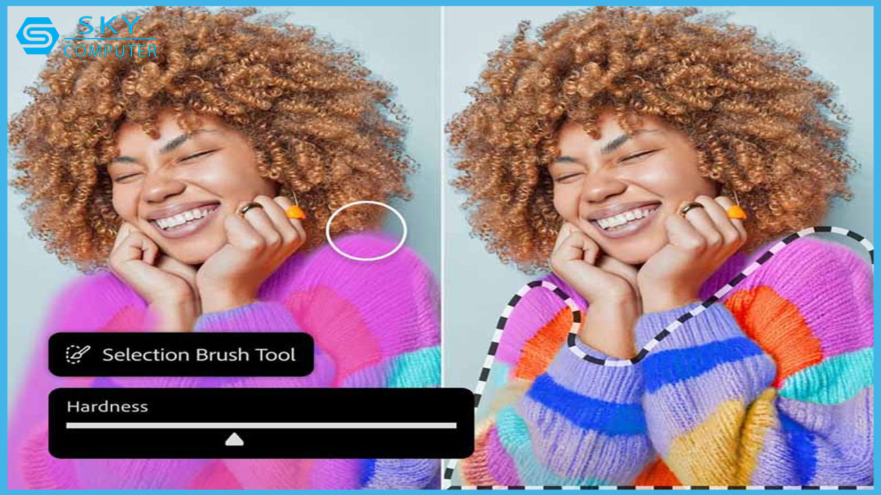 Review Camera Ezviz C3TN