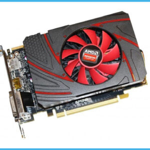 sua-chua-card-man-hinh-amd-radeon-r7-250x-2gb-0