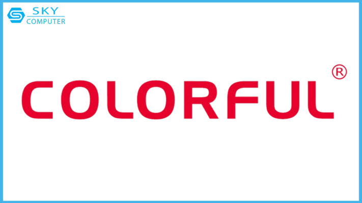 computex-2024-colorful-se-trinh-lang-loat-san-pham-moi-0