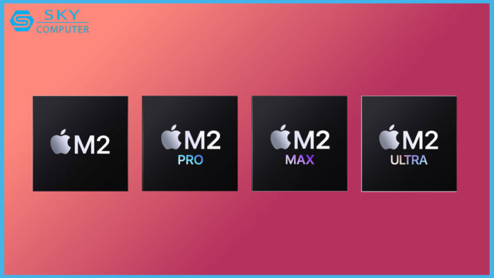 danh-gia-hieu-nang-chi-tiet-cua-chip-apple-m2-series-0
