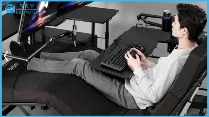 giuong-choi-game-nhat-ban-bao-game-thu-mo-uoc-0