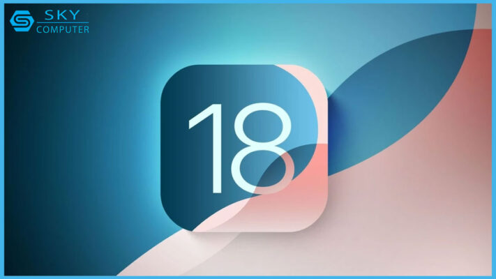 iphone-doc-lon-mat-khau-nguoi-dung-do-loi-ios-18-0