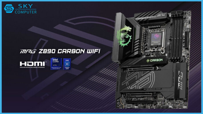 mainboard-msi-mpg-z890-carbon-wifi-ra-mat-hieu-nang-cao-ho-tro-cpu-intel-core-ultra-moi-nhat-0