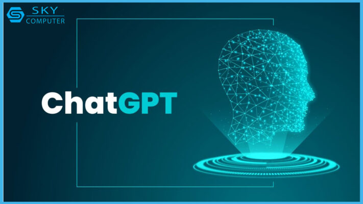 chatgpt-su-dung-cong-nghe-giong-noi-ai-giong-het-nhu-nguoi-that-0