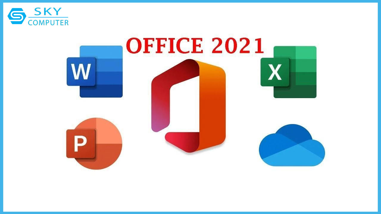 microsoft-office-2021-moi-ra-mat-co-xin-hon-microsoft-365-0