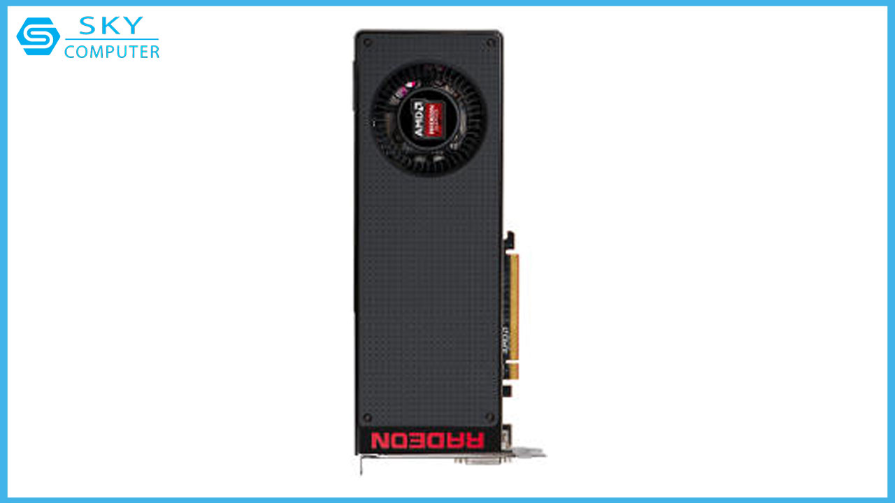 sua-chua-card-man-hinh-amd-radeon-r9-380x-4gb-1