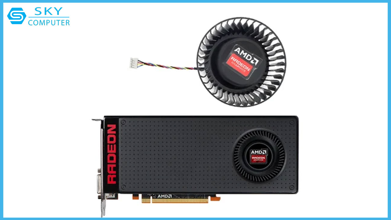 sua-chua-card-man-hinh-amd-radeon-r9-380x-4gb-2