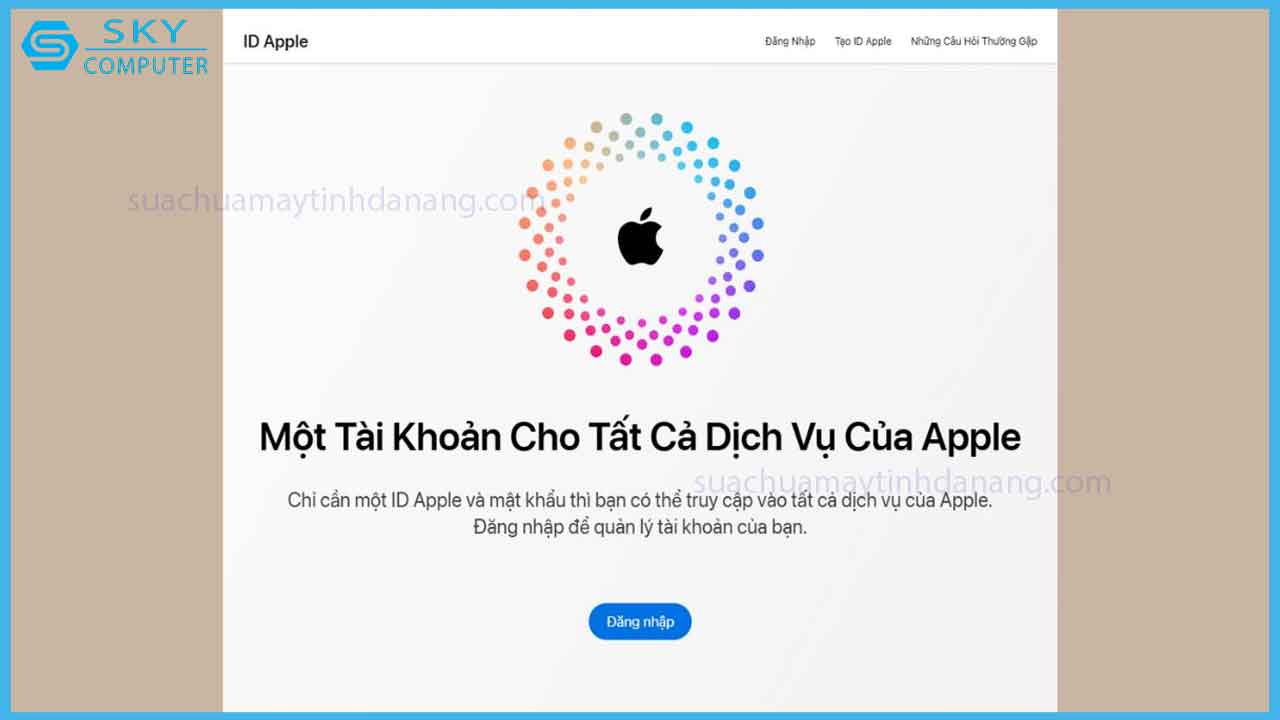 6-cach-check-imei-macbook-chinh-xac-nhanh-va-don-gian-nhat