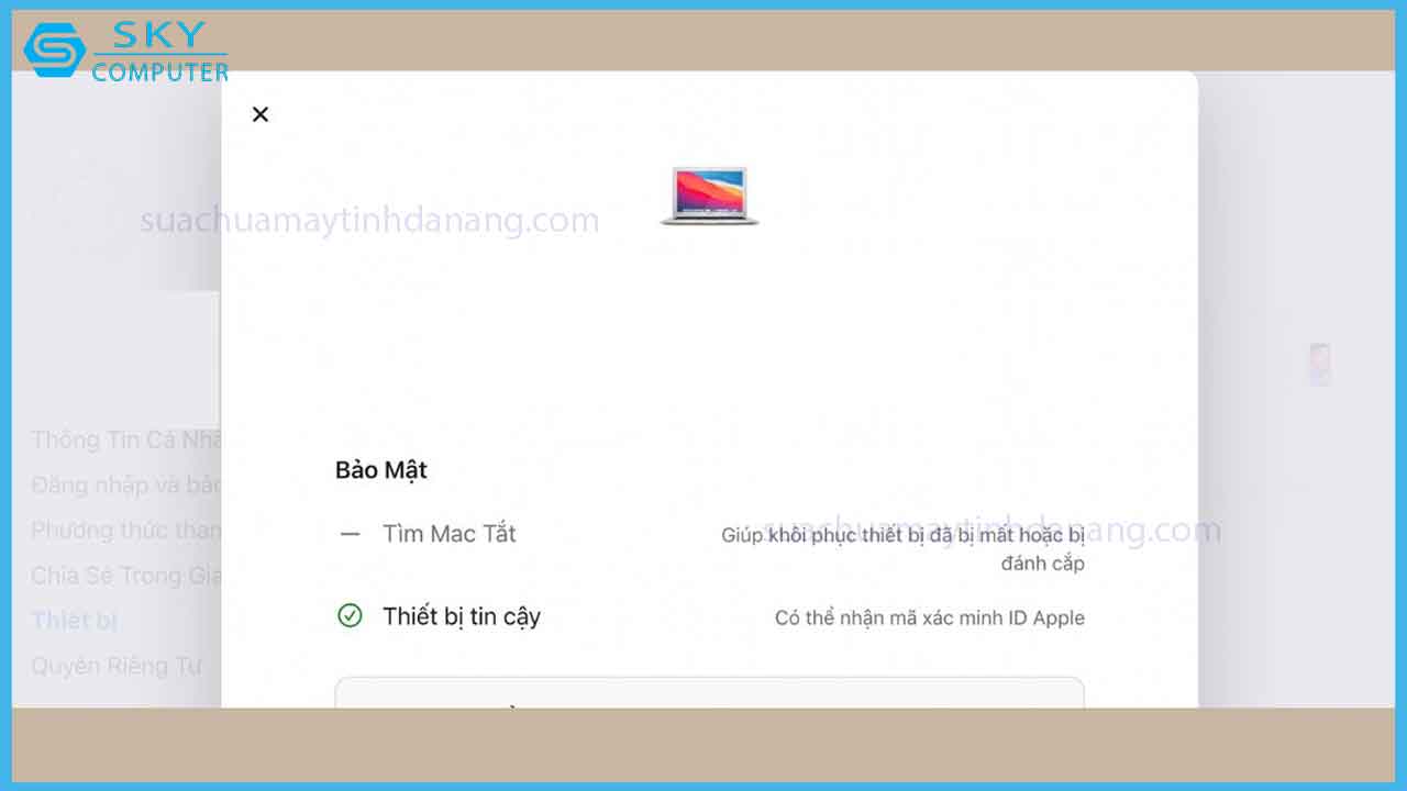 6-cach-check-imei-macbook-chinh-xac-nhanh-va-don-gian-nhat