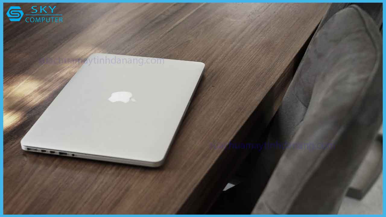 6-cach-check-imei-macbook-chinh-xac-nhanh-va-don-gian-nhat