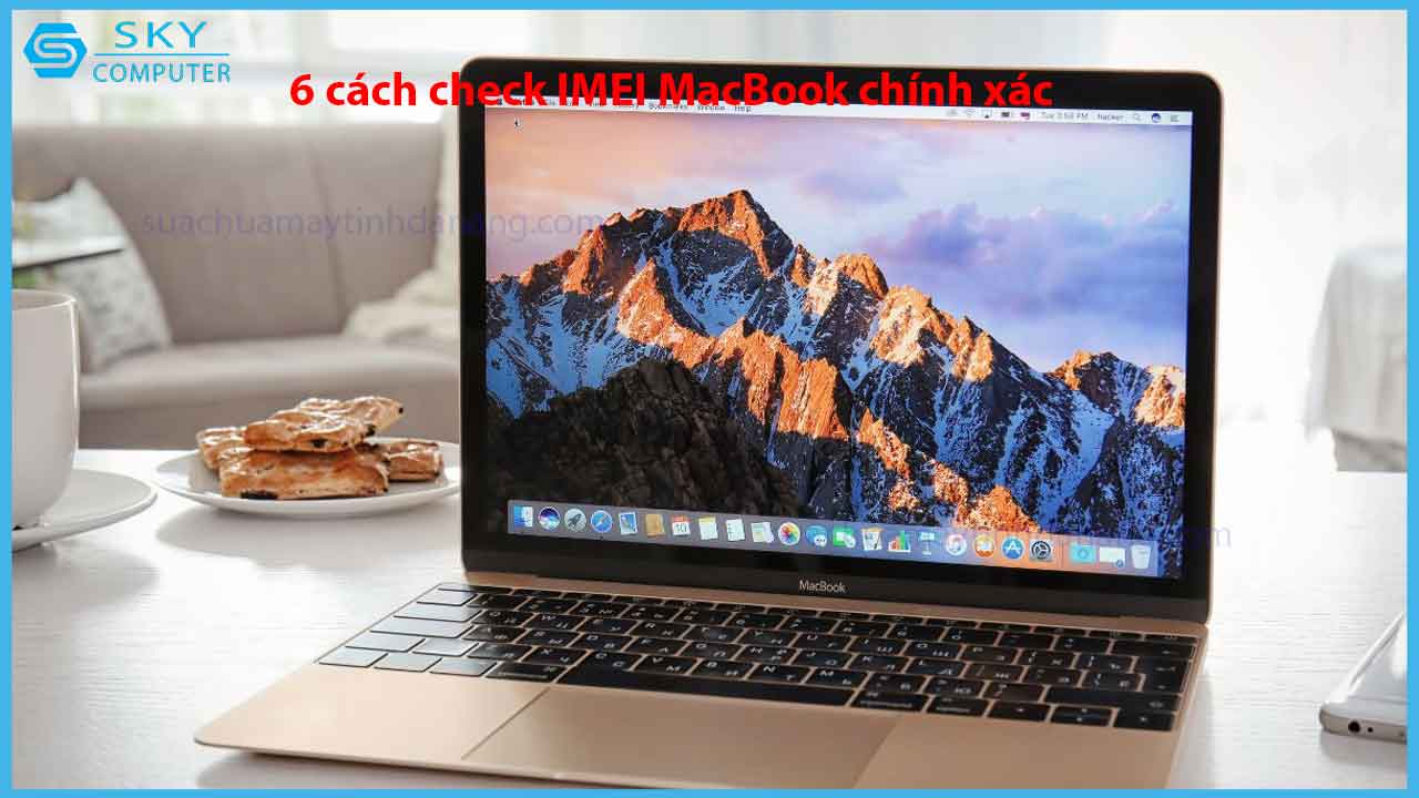 6-cach-check-imei-macbook-chinh-xac-nhanh-va-don-gian-nhat