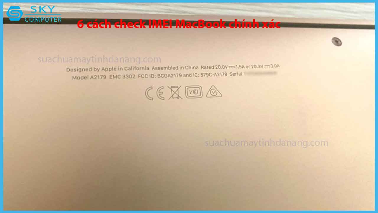 6-cach-check-imei-macbook-chinh-xac-nhanh-va-don-gian-nhat