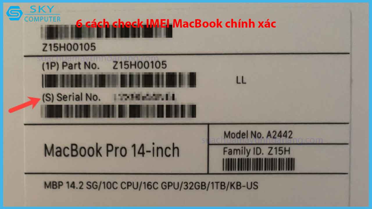 6-cach-check-imei-macbook-chinh-xac-nhanh-va-don-gian-nhat