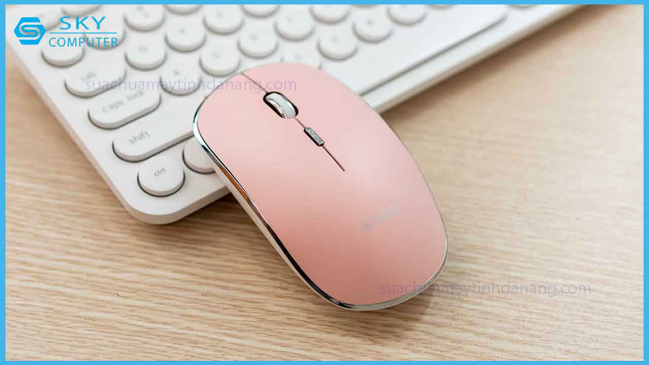 6-cach-sua-chuot-may-tinh-khong-di-chuyen-duoc-cuc-don-gian