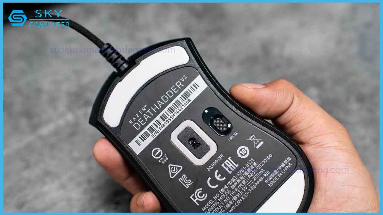 6-cach-sua-chuot-may-tinh-khong-di-chuyen-duoc-cuc-don-gian