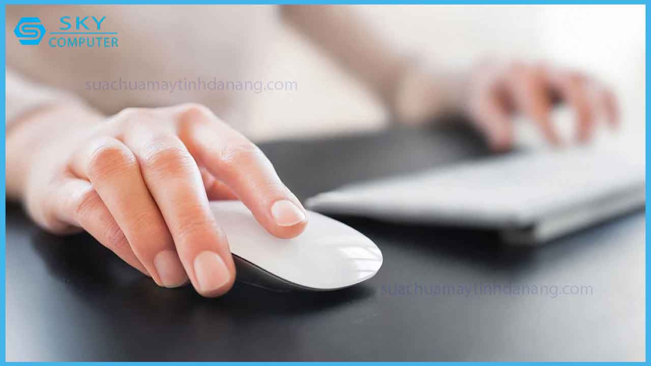 6-cach-sua-chuot-may-tinh-khong-di-chuyen-duoc-cuc-don-gian