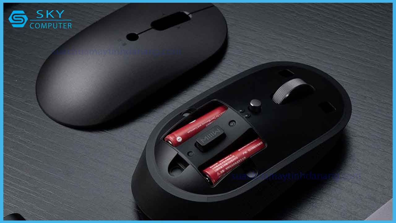 6-cach-sua-chuot-may-tinh-khong-di-chuyen-duoc-cuc-don-gian