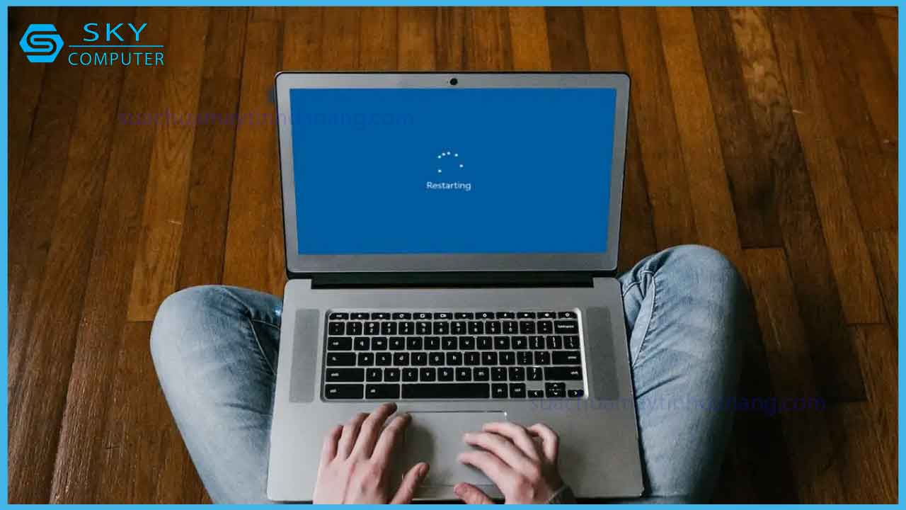 6-cach-sua-chuot-may-tinh-khong-di-chuyen-duoc-cuc-don-gian