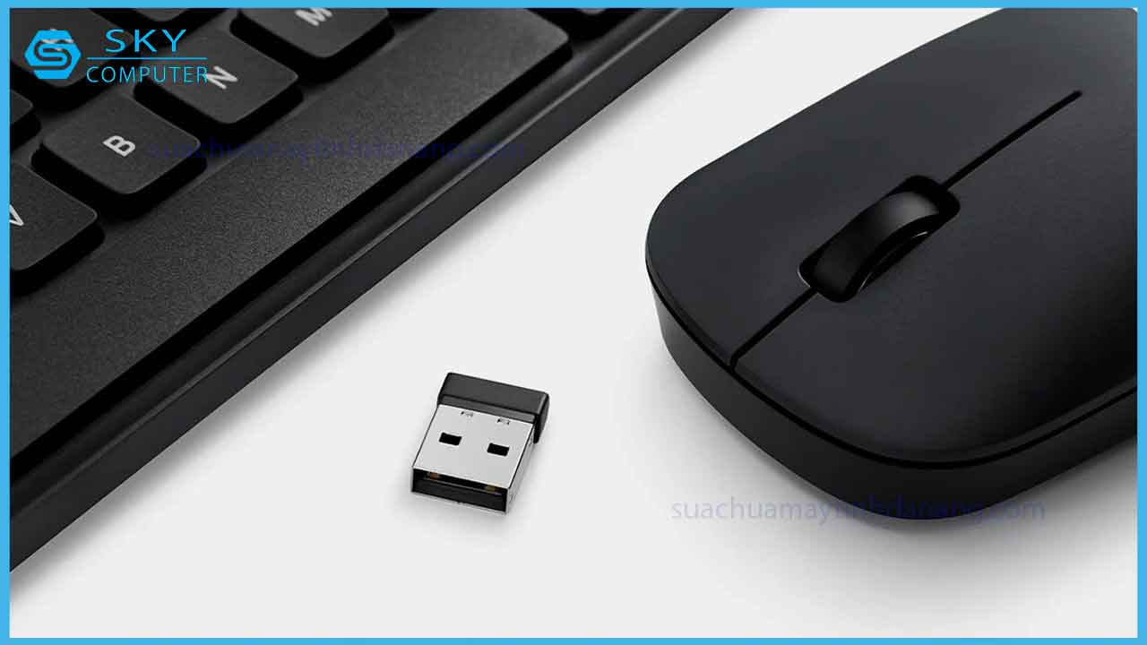 6-cach-sua-chuot-may-tinh-khong-di-chuyen-duoc-cuc-don-gian