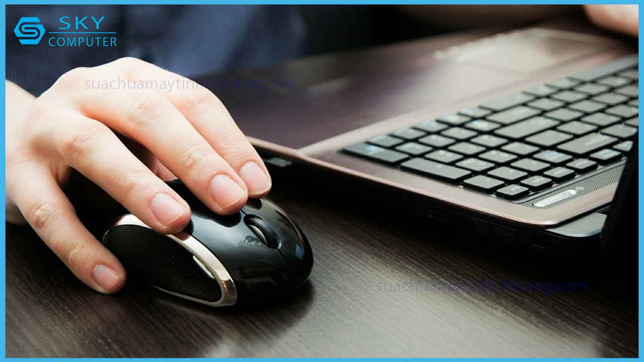 6-cach-sua-chuot-may-tinh-khong-di-chuyen-duoc-cuc-don-gian