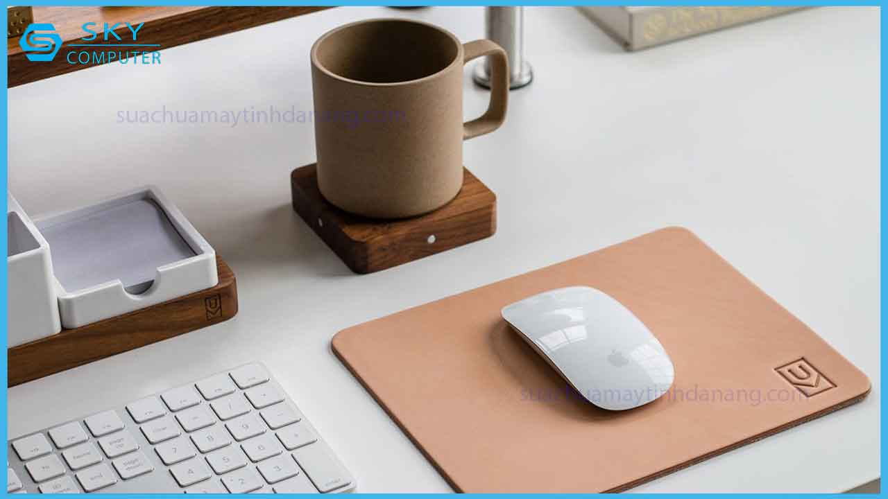 6-cach-sua-chuot-may-tinh-khong-di-chuyen-duoc-cuc-don-gian