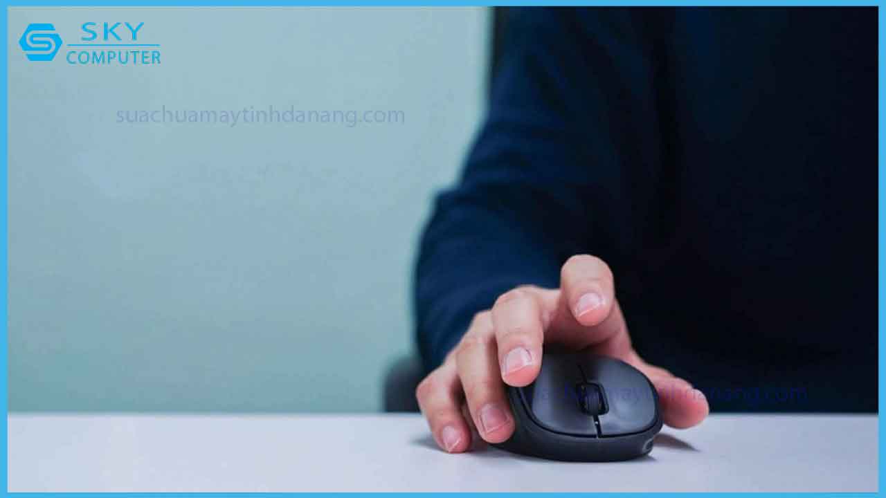 6-cach-sua-chuot-may-tinh-khong-di-chuyen-duoc-cuc-don-gian
