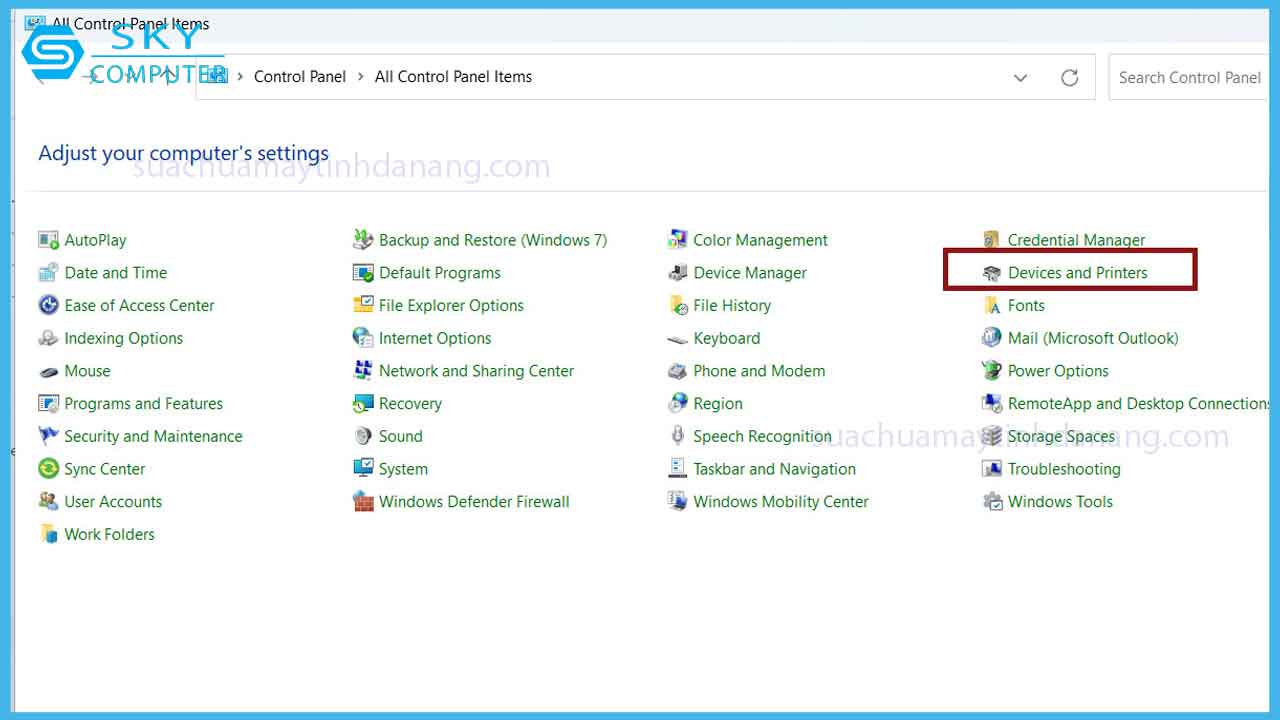 6-cach-sua-loi-windows-cannot-connect-to-the-printer