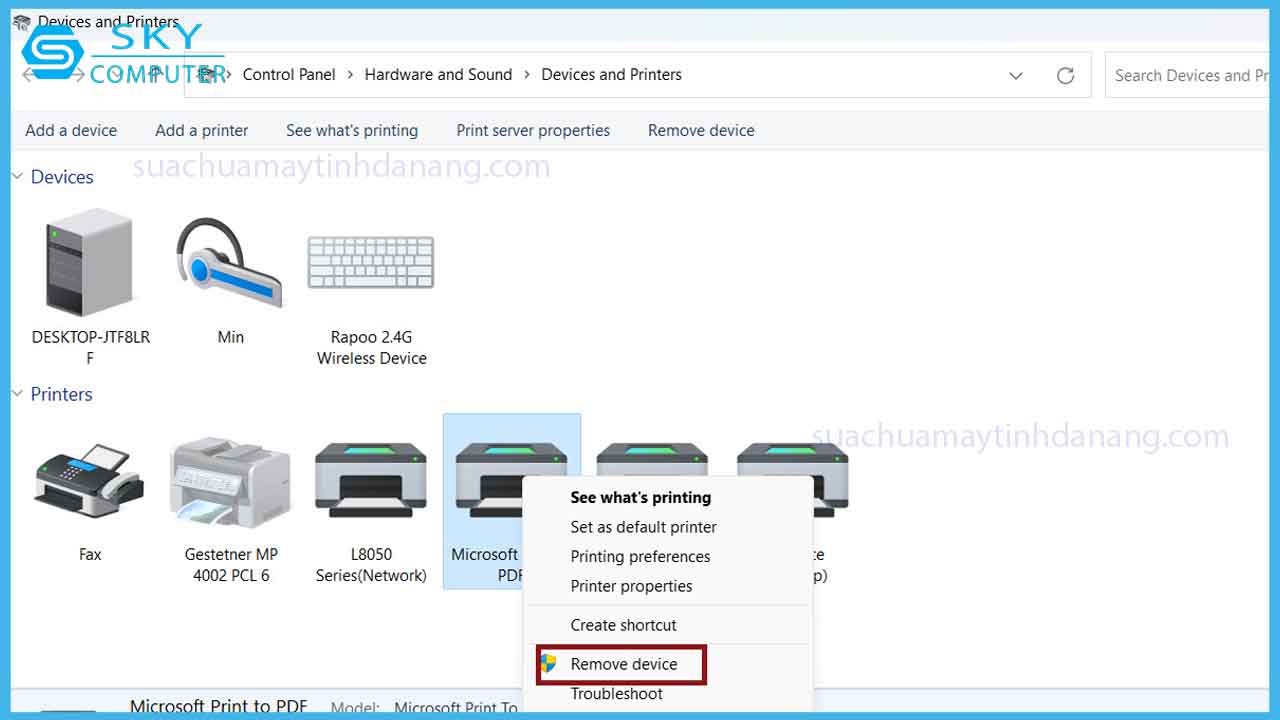 6-cach-sua-loi-windows-cannot-connect-to-the-printer