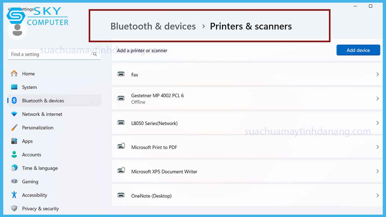 6-cach-sua-loi-windows-cannot-connect-to-the-printer